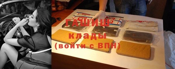 гашик Алзамай