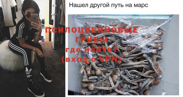 метамфетамин Медногорск